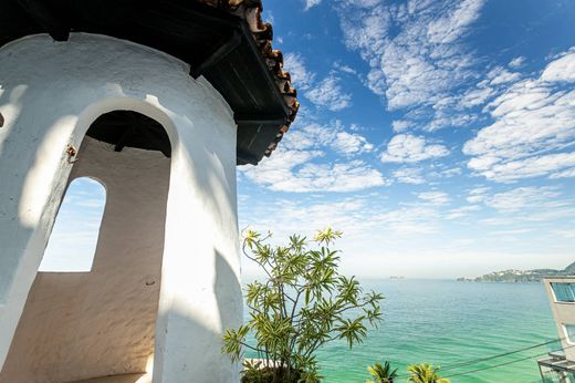 Μονοκατοικία σε Ρίο ντε Τζανέιρο, Rio de Janeiro
