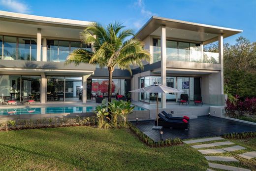 ﻓﻴﻼ ﻓﻲ Thalang, Phuket Province