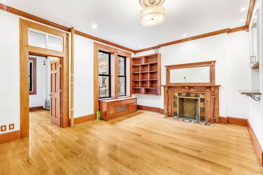 Appartement in New York