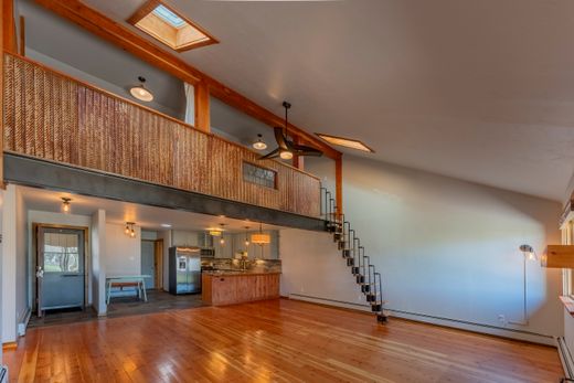 Apartament w Gunnison, Gunnison County