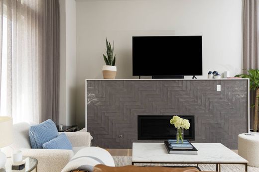 Apartment / Etagenwohnung in Austin, Travis County