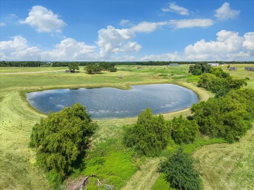 ‏קרקע ב  Carmine, Fayette County