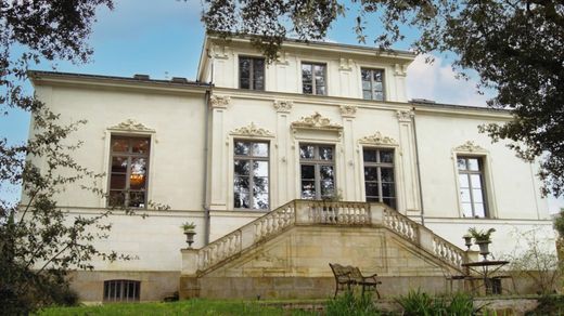 Casa Independente - Ancenis, Loire-Atlantique