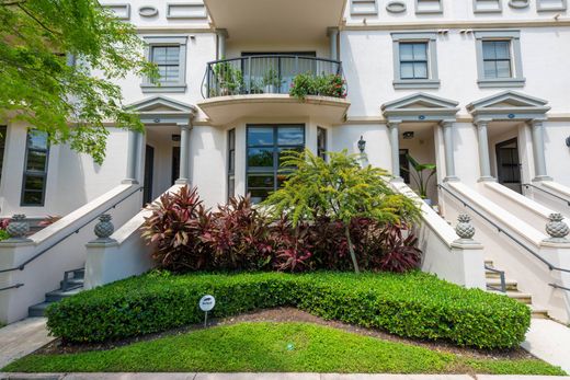 Apartment in Coral Gables, Miami-Dade