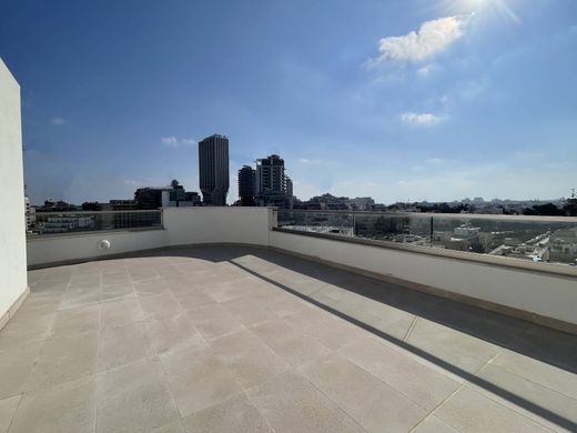 ‏דירה שכר דירה חודשי Swieqi