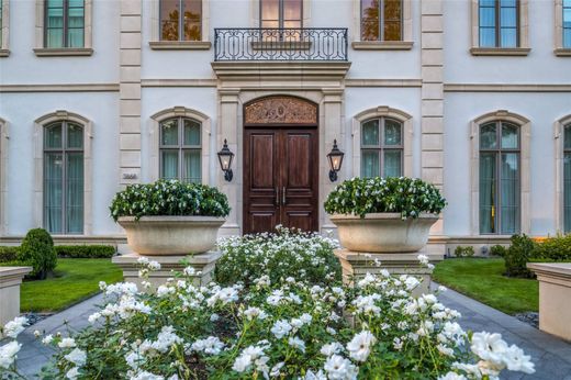 Detached House in Houston, Harris County