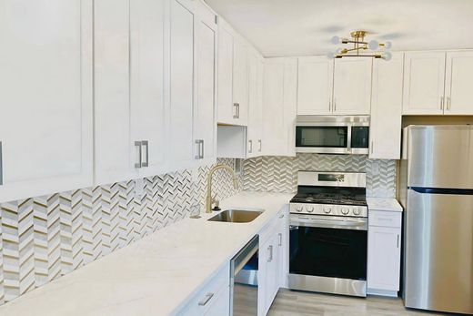 Piso / Apartamento en Arlington, Arlington County