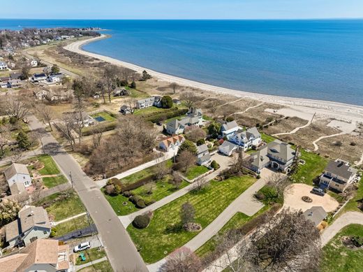 Dom jednorodzinny w Stratford, Fairfield County