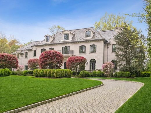 Частный Дом, Alpine, Берген