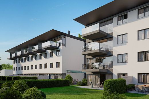 Duplex appartement in Les Geneveys-sur-Coffrane, Val-de-Ruz District