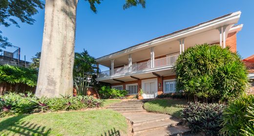 ‏בתי יוקרה ב  אסונסיון, Asuncion