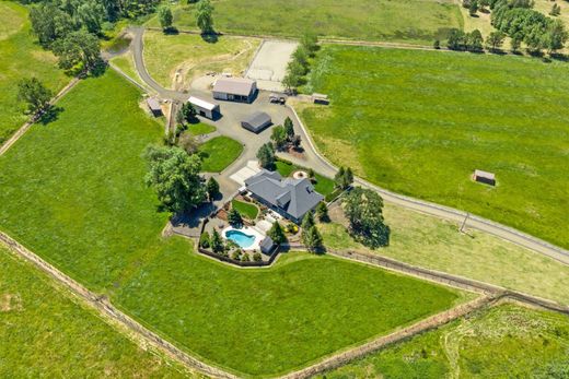 Casa di lusso a Eagle Point, Jackson County