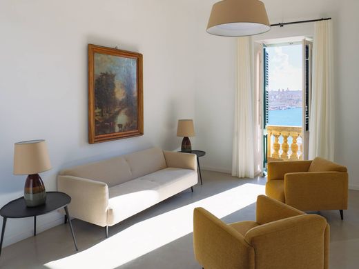 Piso / Apartamento en Floriana, Il-Furjana