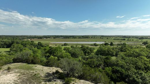 Εξοχική κατοικία σε Bertram, Burnet County