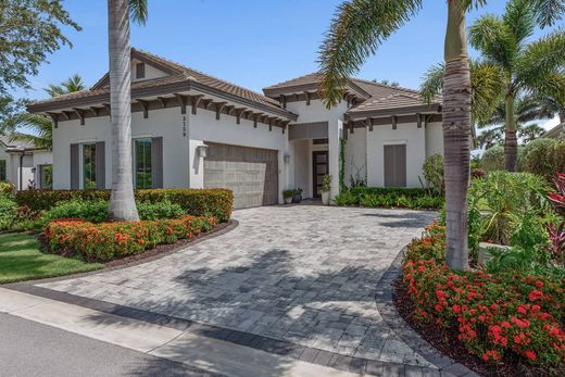 Casa en Naples, Collier County