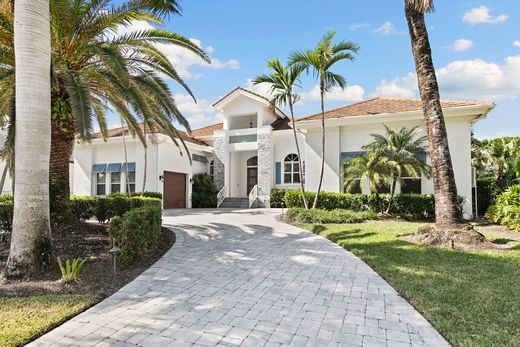Casa en Naples, Collier County