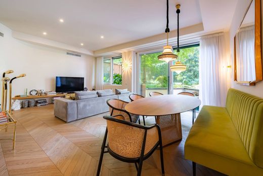 Apartment in Milan, Lombardy