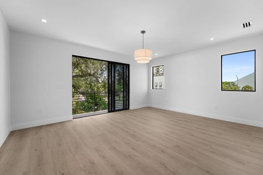 Luxury home in Miami, Miami-Dade
