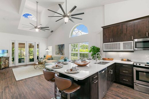 ‏וילה ב  Naples, Collier County