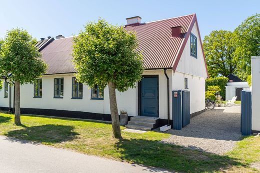 Villa in Skanör, Vellinge Municipality