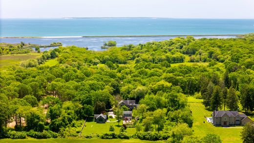 Detached House for sale in South Kingstown