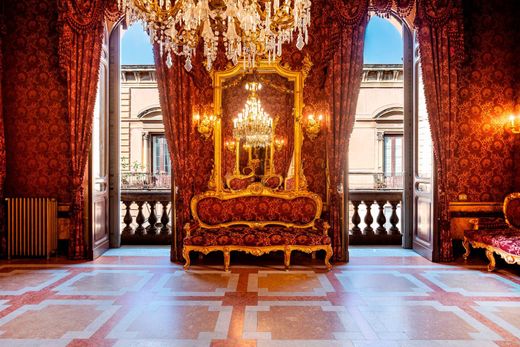 Casa Unifamiliare a Catania, Sicilia