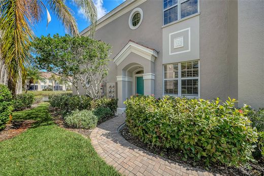 Apartment in Sarasota, Sarasota County