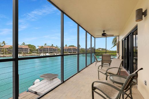 Piso / Apartamento en Key Largo, Monroe County