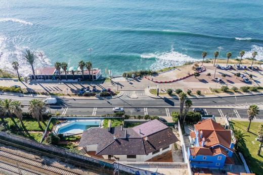 Casa Unifamiliare a Cascais, Lisbona