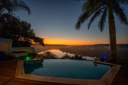 Grond in Oost-Londen, Buffalo City Metropolitan Municipality