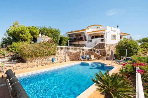 Detached House in Silves, Distrito de Faro