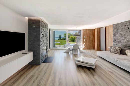 Detached House in Bardolino, Provincia di Verona