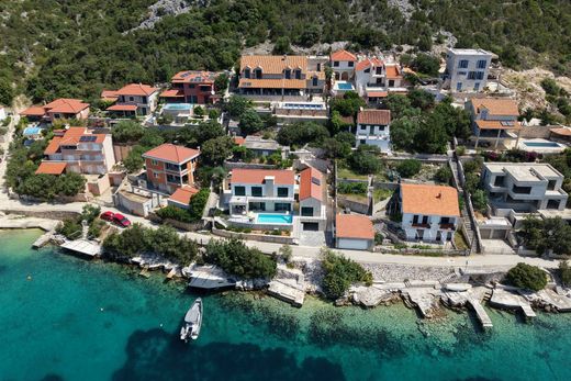 Detached House in Trogir, Grad Trogir