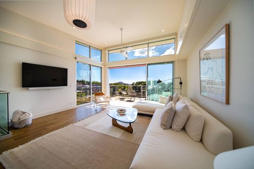 Apartamento - Kīhei, Maui County