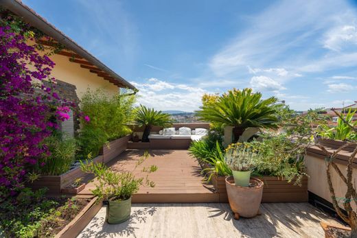 아파트 / 피렌체, Province of Florence