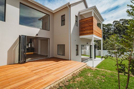 Casa Independente - George, Eden District Municipality