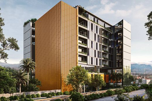 Διαμέρισμα σε San Pedro, Escazú