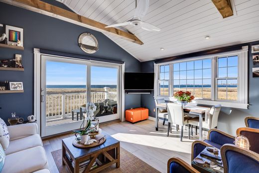 Apartment in Provincetown, Barnstable County