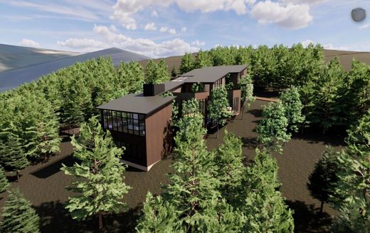 Terreno a Breckenridge, Summit County