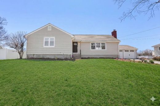 Casa Independente - Stratford, Fairfield County
