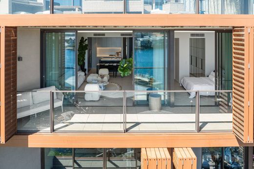 Piso / Apartamento en Sídney, State of New South Wales