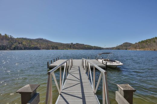 Μονοκατοικία σε Glenville, Jackson County