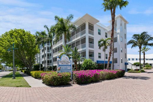 Apartament w Marco Island, Collier County