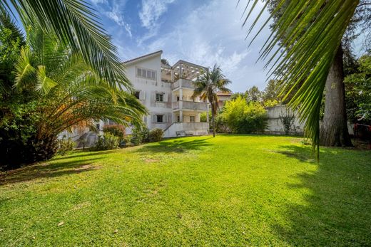 Dom jednorodzinny w Lizbona, Lisbon