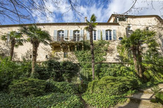 Casa Independente - Vallon-Pont-d'Arc, Ardèche