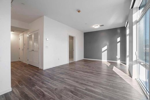 Apartment / Etagenwohnung in Boston, Suffolk County