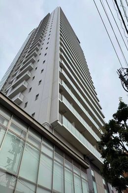Appartement in Nerima, Tokyo Prefecture