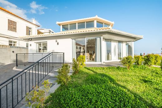 独立式房屋  Funchal, Madeira