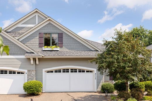 Casa de luxo - Bloomington, Hennepin County