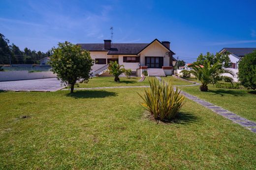 Casa Unifamiliare a Ovar, Distrito de Aveiro